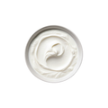 Plain Yogurt