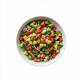 Shirazi Salad