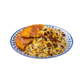 THURSDAYS ONLY: Adaspolo with Minced Meat