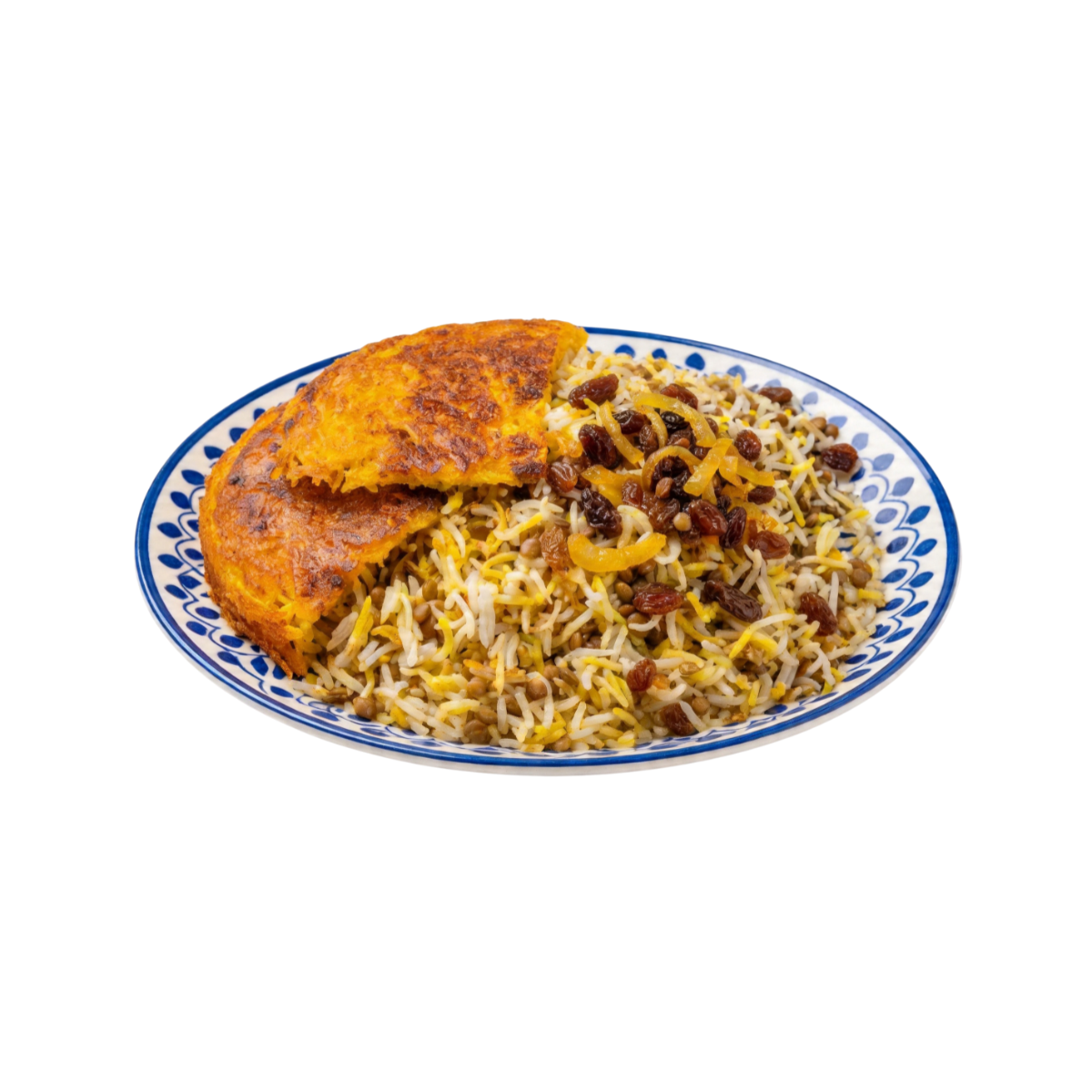 THURSDAYS ONLY: Adaspolo with Minced Meat