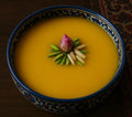 Kachi Dessert